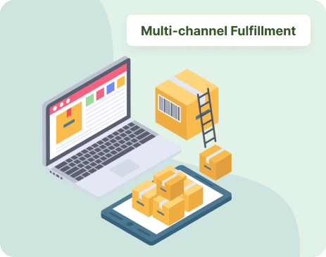 ecommerce_1_3a047dd270
