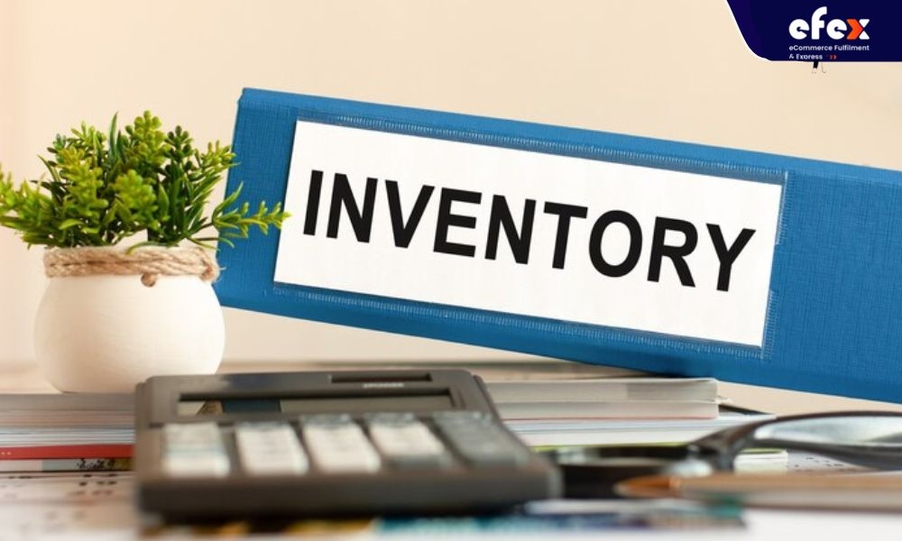 Vendor Inventory Management (VMI): Definition, Benefits and Example