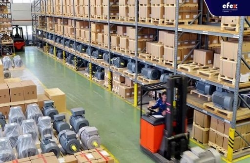 Is Inventory An Asset Or Liability? Definition and Example