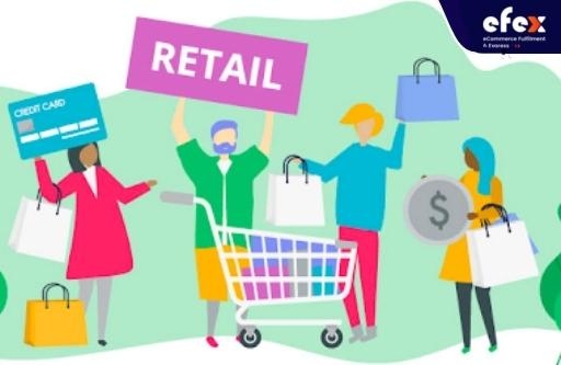 Vietnam Retail Industry: Potential and Fact