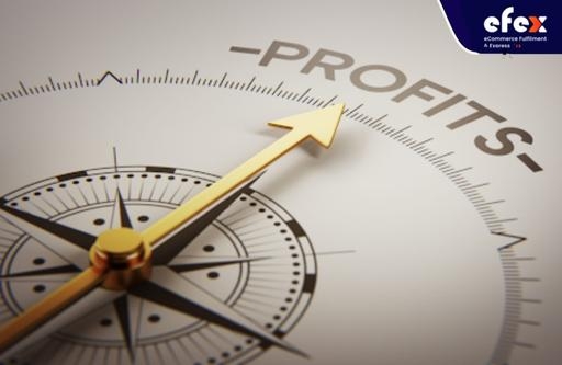 Direct product profitability (DPP): Definition and Calculation