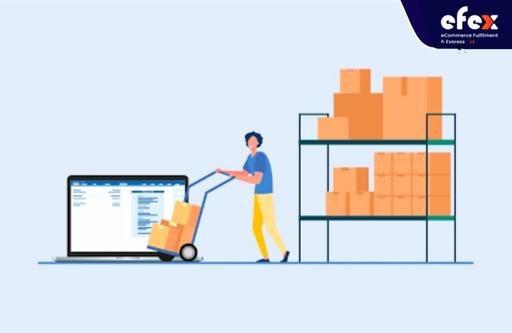 A Guide To Cycle Inventory: Definition, Formula And Example