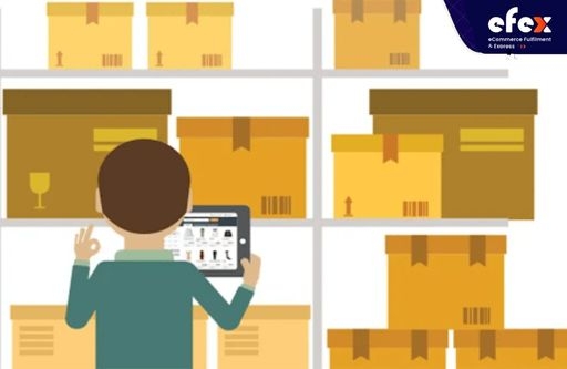 What Is Available To Promise Inventory? Formula and Example