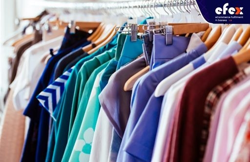 Apparel Inventory Management: Benefits And Example