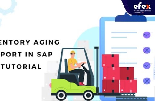 inventory-aging-report-sap-tutorial-step-by-step