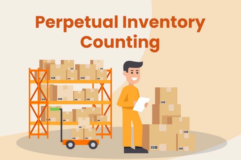 Top 10 Advantages Of Perpetual Inventory System You Should Know