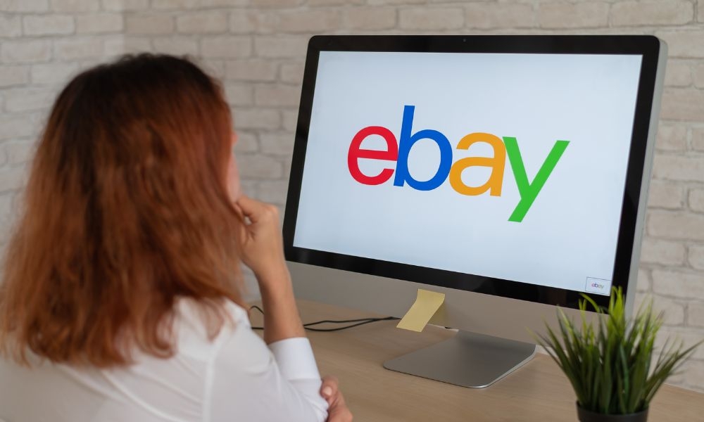 What is eBay Fulfillment? All Thing you Should Know in 2023?