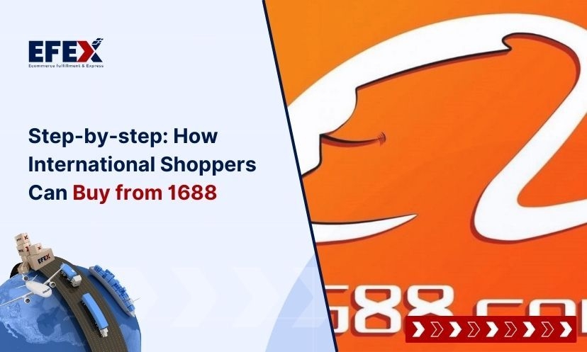 Step-by-step: How International Shoppers Can Buy from 1688