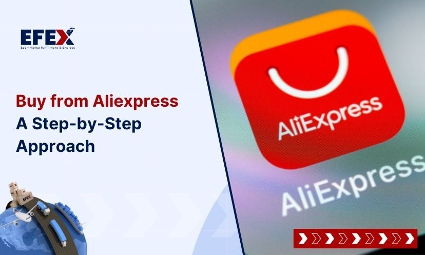 How to Buy from Aliexpress Safely: A Step-by-Step Approach