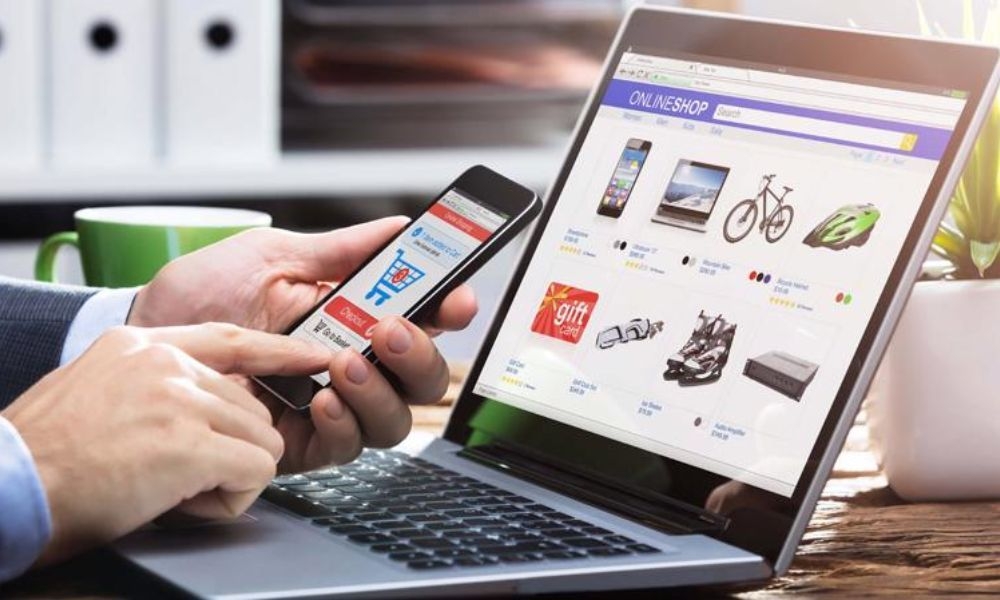 Các doanh nghiệp vận tải, vận chuyển, kho vận đang thiếu hụt phần mềm tự động như thế nào?
