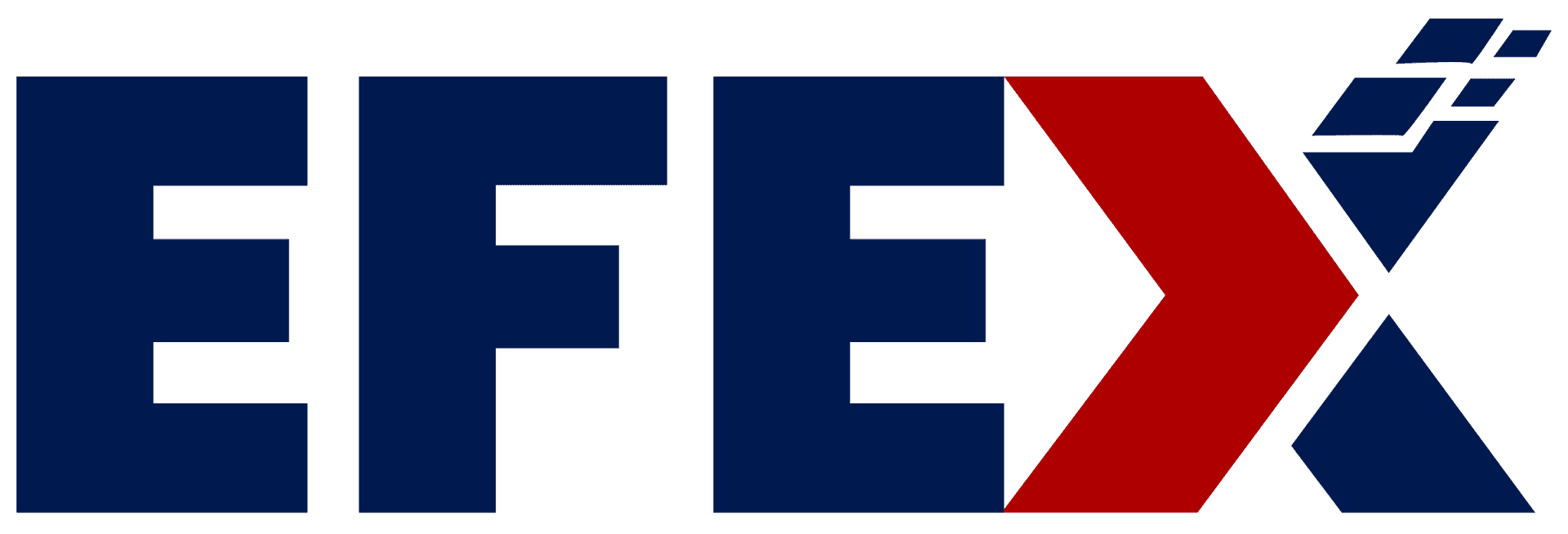 EFEX