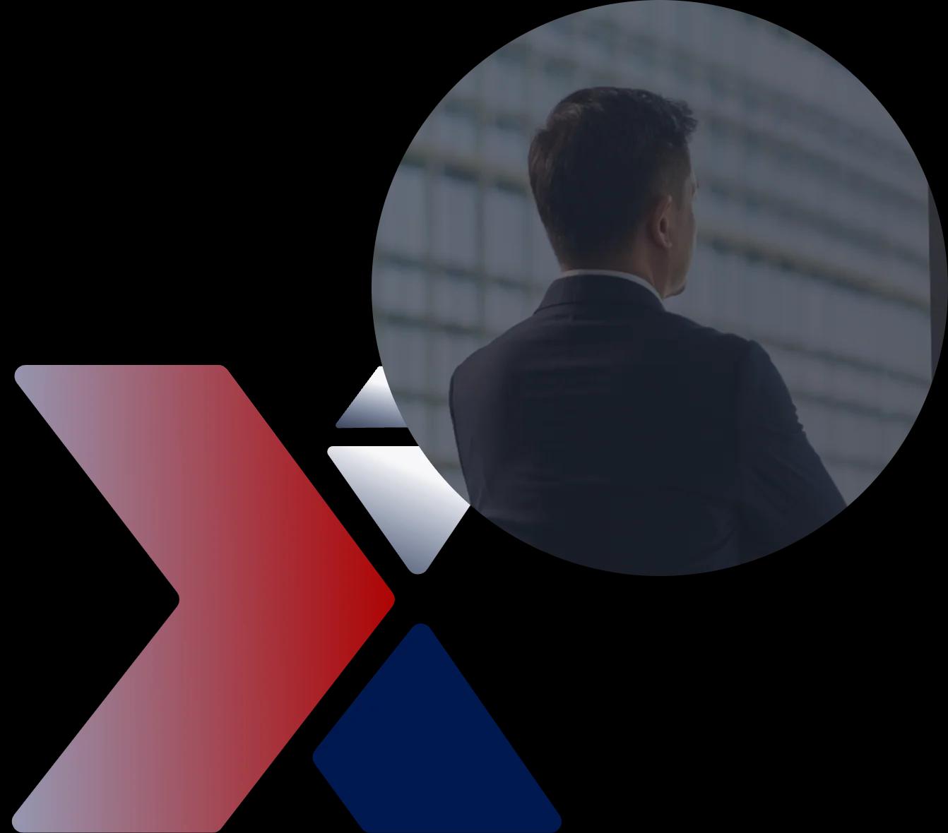 EFEX