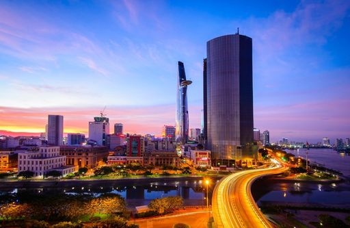 Doing Business In Vietnam: Overview, Advantages And Challenges