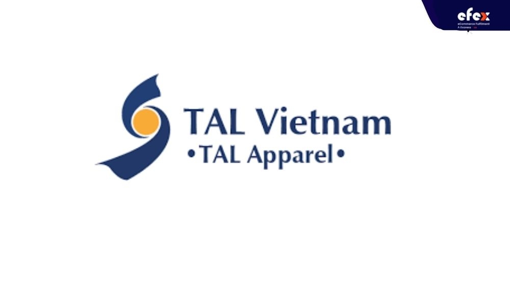 Top 10 Vietnam T-Shirt Manufacturers in 2023