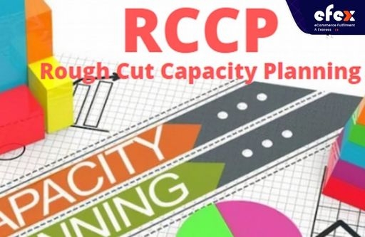 What is Rough-Cut Capacity Planning and Example?