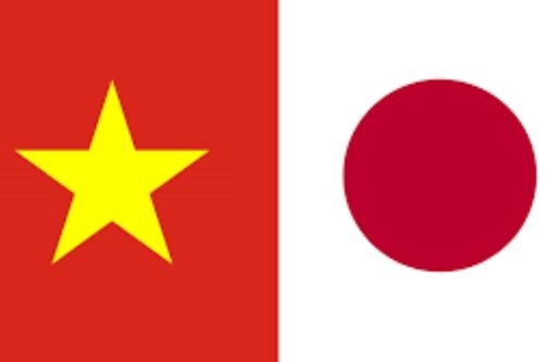 Top 5 công ty chuyển hàng từ Nhật về Việt Nam uy tín (2024)
