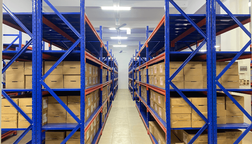 Cross-Border Shipping Trends: Opportunities for Vietnamese Sellers