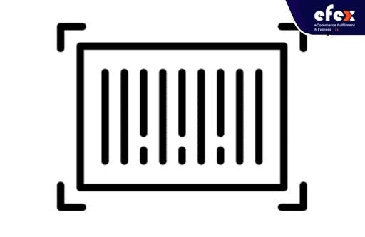 What Is Electronic Product Code (EPC)? Detailed Explanation