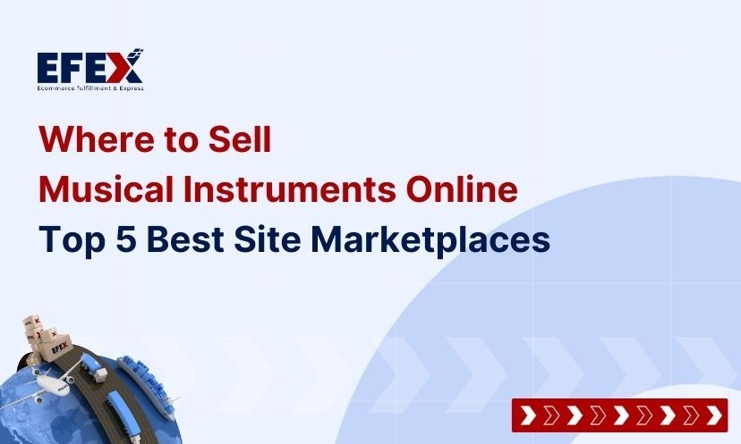 Selling Instruments How to Buy from Lazada and Ship Internationally Without Hassle